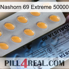 Rhino 69 Extreme 50000 44